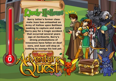 new-rpg-january-lively-hallows-adventure-quest.jpg