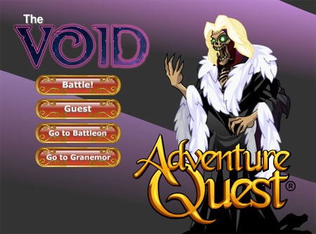 new-rpg-march-death-the-void-adventure-quest.jpg