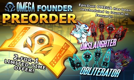 omega_founder.jpeg
