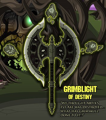 promo-grimsblight-350.jpg promo-grimsblight-350.jpg