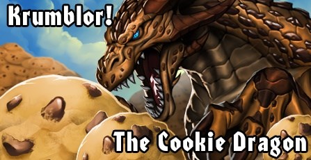 Krumblor-Cookie-Dragon-from-web-game-Cookie-Clicker-Adventure-Quest-DRAGONS-mobile-app.jpg