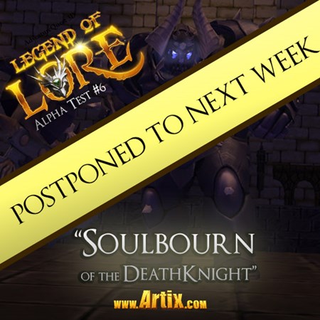 AQ3D-AlphaTest6-Postponed.jpg