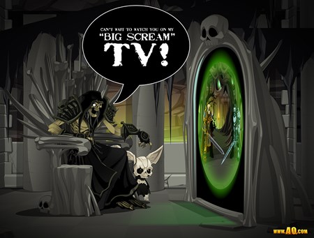 BigScreamTV-1200.jpg