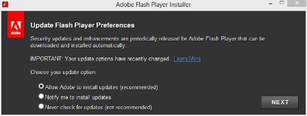 Adobe-Flash-Player-preference-installer.jpg