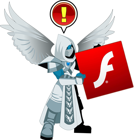 Gjappy-important-Flash-Player-Update-how-to-artix-entertainment.png