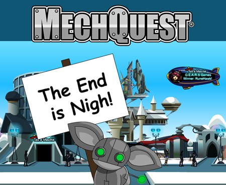 MechQuest-the-end-is-nigh
