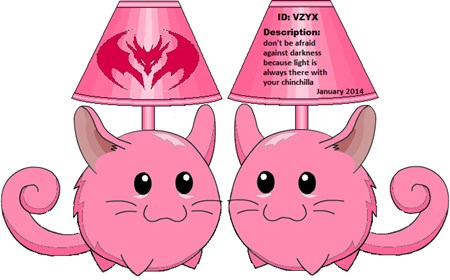 VZYX - pink chinchilla.jpg
