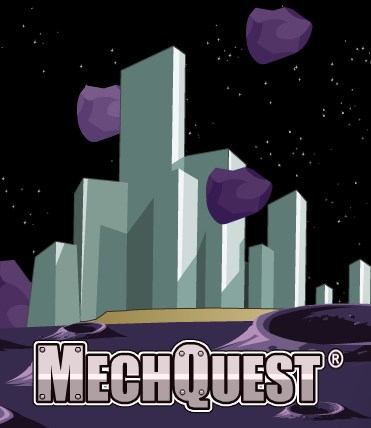 Mechquest_Distress_Call_Omega_17July15.png