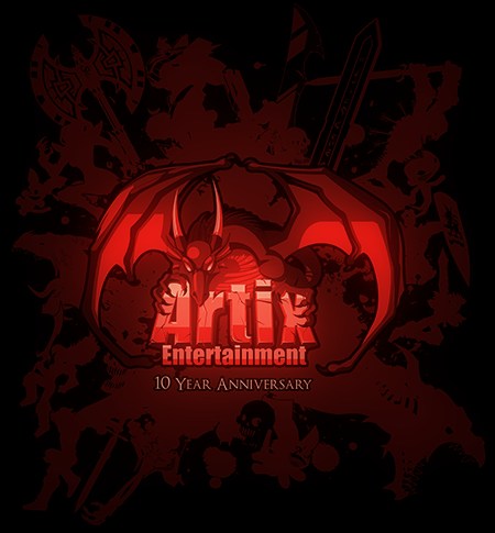 Artix-10th-450.png Artix-10th-450.png
