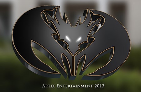Artix-Logo-2013-3DRender.jpg