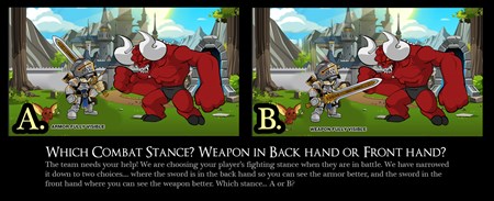 BattleStance.jpg
