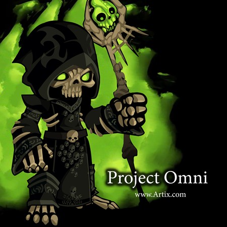 NecromancerOmni.jpg