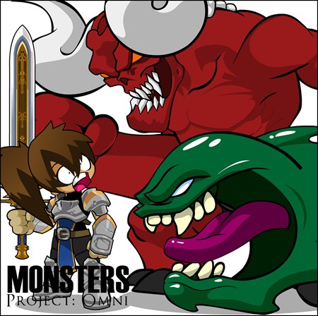 OmniMonsters.jpg