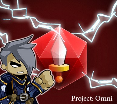 redGem2.jpg