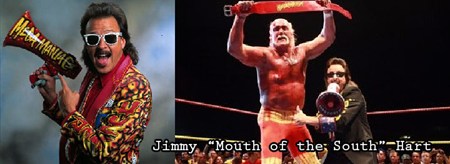 JimmyHart.jpg
