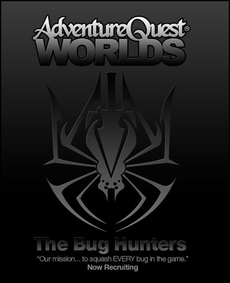 The-Bug-Hunters-Poster.jpg