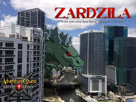 ZardZilla-Miami-copy.jpg