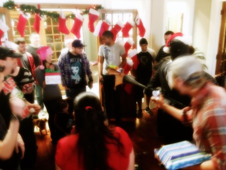 secretsanta-gathering.jpg secretsanta-gathering.jpg