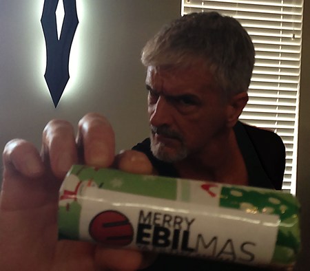 secretsanta-platinum.jpg secretsanta-platinum.jpg