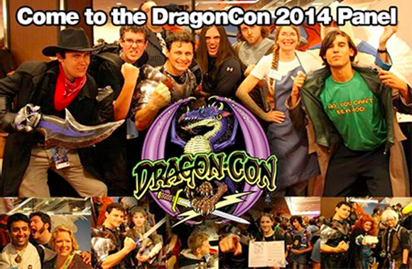 dragon con pannel pic test.png