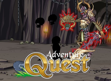 new-rpg-april-terror-set-adventure-quest.jpg