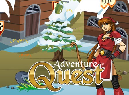 new-rpg-december-decorate-tree-adventure-quest.jpg