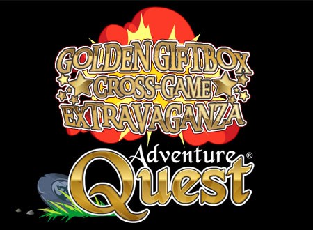 new-rpg-february-golden-giftboxes-adventure-quest.jpg