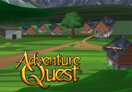 new-rpg-july-burning-questions-adventure-quest.jpg