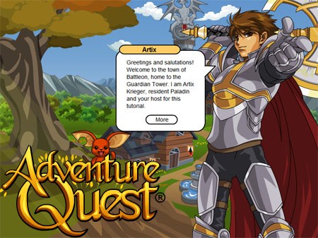 new-rpg-july-tutorial-adventure-quest.jpg