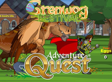 new-rpg-march-grenwog-festival-adventure-quest.jpg