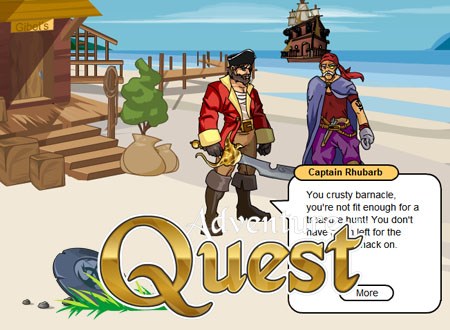 new-rpg-november-pirate-treasure-adventure-quest.jpg