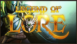 promo-LegendOfLore.jpg