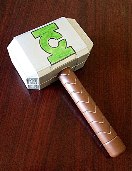 secretsanta-cyserohammer.jpg secretsanta-cyserohammer.jpg