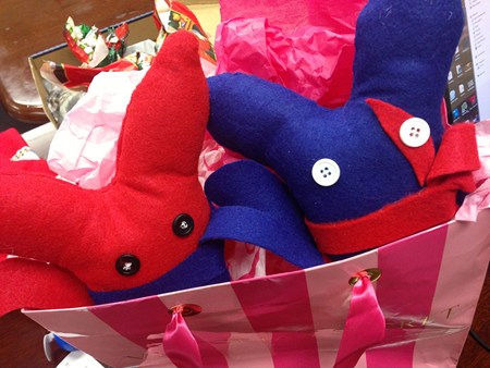 secretsanta-derplin.jpg secretsanta-derplin.jpg