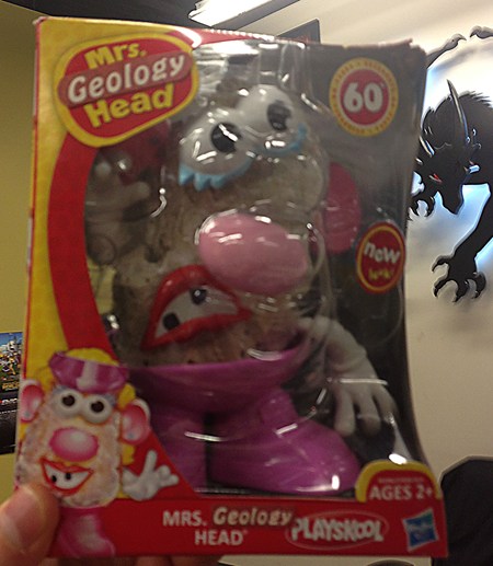 secretsanta-mrgeohead.jpg secretsanta-mrgeohead.jpg