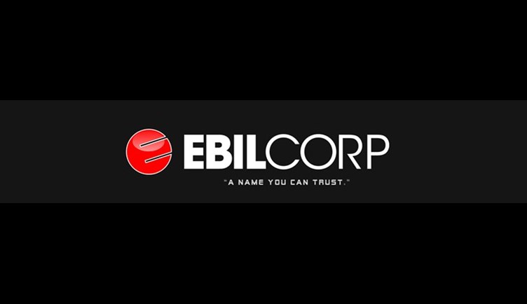 EbilCorp.jpg