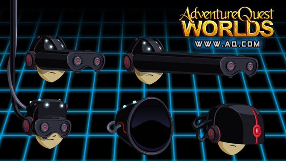 RetroVR-AQWorlds.jpg