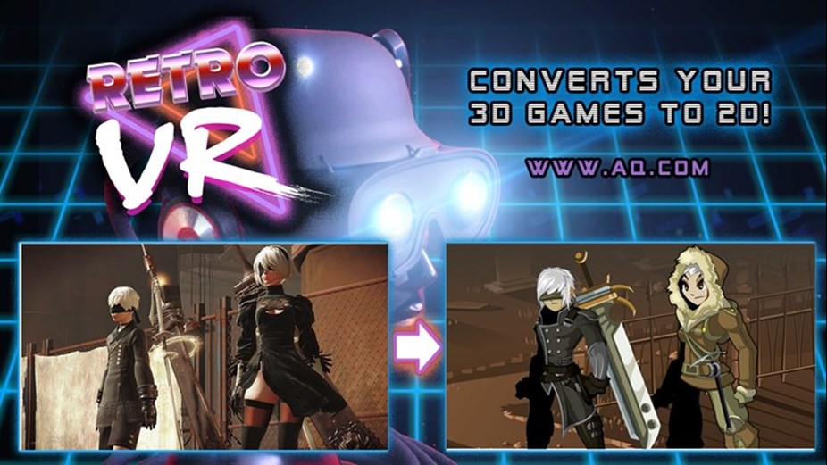 RetroVRGameSeeItInAction-neir.jpg