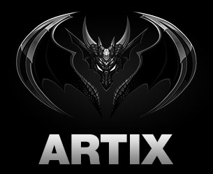 ARTIX | Video Games