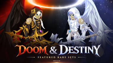 AQW-FeatGear-26June26