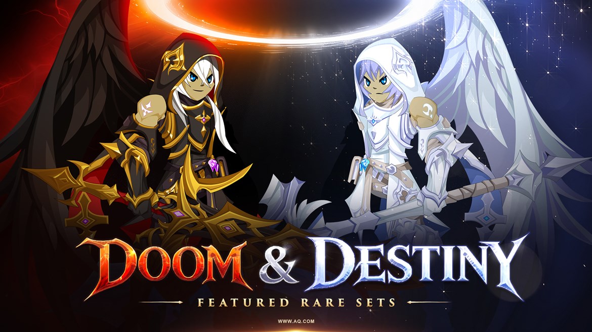 AQW-DoomTriad3-26June26