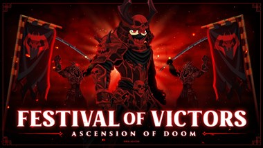 AQW-FestivalOfVictors-2July26