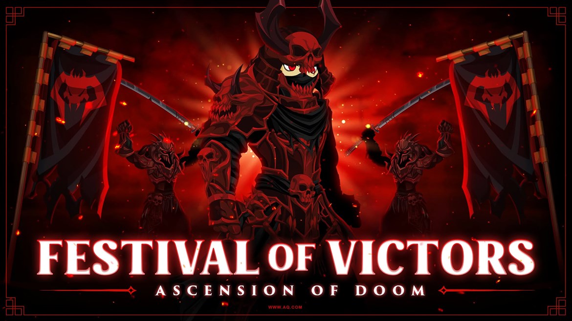 AQW-FestivalOfVictors-2July26