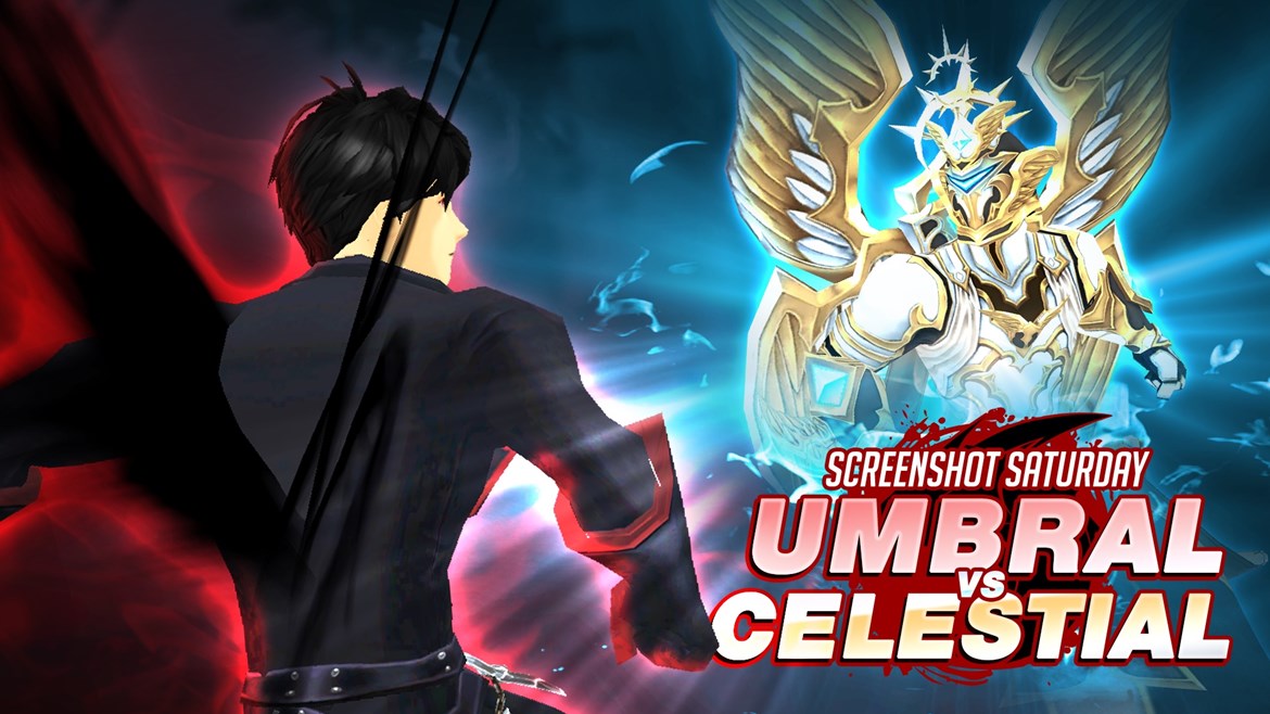 aq3d-screenshot-saturday-umbral-vs-celestial