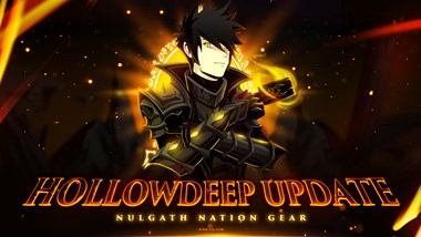 AQW-LaeBirthday-10July26