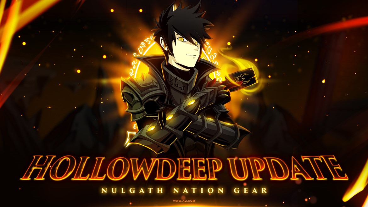 AQW-LaeBirthday-10July26