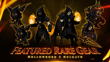 AQW-FeatGearLaeBirthday-10July26