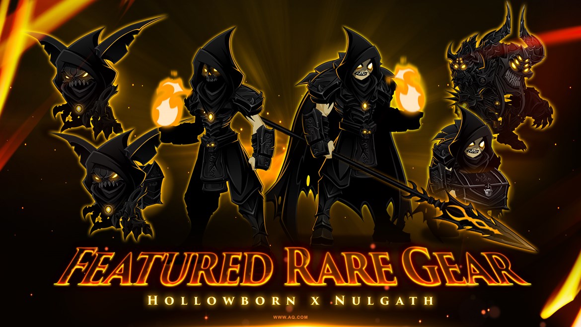AQW-FeatGearLaeBirthday-10July26