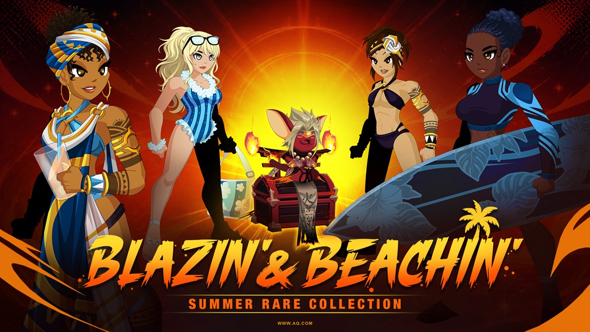 AQW-SummerCollection-24July26