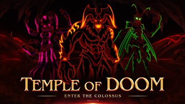 AQW-SunsetSaga0-24July26
